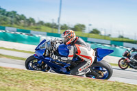 Sepang;event-digital-images;motorbikes;no-limits;peter-wileman-photography;trackday;trackday-digital-images